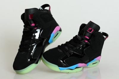 cheap air jordan 6 cheap no. 182